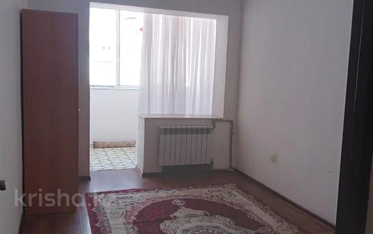 2-комнатная квартира · 56 м² · 6/6 этаж, 31А мкр 18 за 11.4 млн ₸ в Актау — фото 2