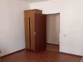 2-комнатная квартира · 56 м² · 6/6 этаж, 31А мкр 18 за 11.4 млн ₸ в Актау — фото 2