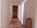 2-комнатная квартира · 56 м² · 6/6 этаж, 31А мкр 18 за 11.4 млн ₸ в Актау — фото 3
