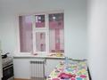 2-комнатная квартира · 56 м² · 6/6 этаж, 31А мкр 18 за 11.4 млн ₸ в Актау — фото 4