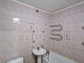 1-комнатная квартира · 30 м² · 3/4 этаж, Абылай хана — Райымбека за 23 млн ₸ в Алматы, Алмалинский р-н — фото 5