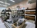 Магазины и бутики · 80 м² за 12.5 млн ₸ в Актау, 25-й мкр — фото 3
