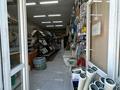 Магазины и бутики · 80 м² за 12.5 млн ₸ в Актау, 25-й мкр — фото 4