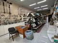 Магазины и бутики · 80 м² за 12.5 млн ₸ в Актау, 25-й мкр — фото 5