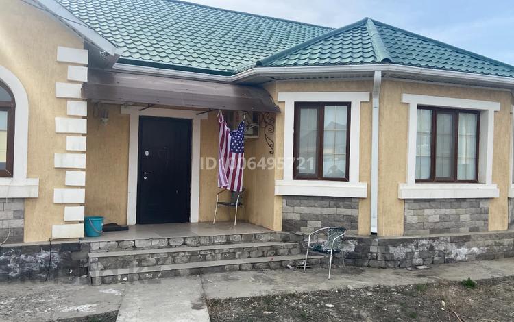 Отдельный дом · 4 комнаты · 250 м² · 9 сот., мкр Самал, Хакназар Хан 38 за 500 000 〒 в Атырау — фото 2