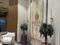2-комнатная квартира · 55 м² · 6/9 этаж, Кабанбай батыра 56 — Бухар жырау за 28 000 ₸ в Астане, Есильский р-н
