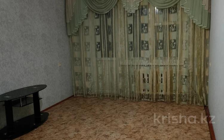 2-комнатная квартира · 44.9 м² · 4/5 этаж, Спортивная 8 за 18 млн ₸ в Костанае — фото 4