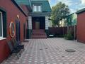 Отдельный дом · 7 комнат · 390.5 м² · 10 сот., Елемесова за 140 млн 〒 в Семее