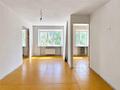 2-комнатная квартира · 40 м² · 4/4 этаж, мкр Новый Город, Ермекова — 92-квартал за 11.8 млн ₸ в Караганде, Казыбек би р-н — фото 2