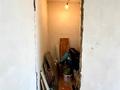 2-комнатная квартира · 40 м² · 4/4 этаж, мкр Новый Город, Ермекова — 92-квартал за 11.8 млн ₸ в Караганде, Казыбек би р-н — фото 4