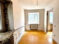 2-комнатная квартира · 40 м² · 4/4 этаж, мкр Новый Город, Ермекова — 92-квартал за 11.8 млн ₸ в Караганде, Казыбек би р-н — фото 8