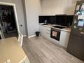 1-комнатная квартира · 41 м² · 9/12 этаж, Санжара Асфендиярова — Zebra, Small за 29.5 млн ₸ в Астане, Нура р-н — фото 3