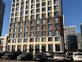 1-комнатная квартира · 41 м² · 9/12 этаж, Санжара Асфендиярова — Zebra, Small за 29.5 млн ₸ в Астане, Нура р-н — фото 13