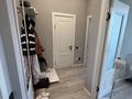 1-комнатная квартира · 41 м² · 9/12 этаж, Санжара Асфендиярова — Zebra, Small за 29.5 млн ₸ в Астане, Нура р-н — фото 9