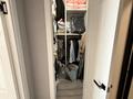 1-комнатная квартира · 41 м² · 9/12 этаж, Санжара Асфендиярова — Zebra, Small за 29.5 млн ₸ в Астане, Нура р-н — фото 7