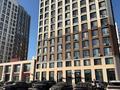 1-комнатная квартира · 41 м² · 9/12 этаж, Санжара Асфендиярова — Zebra, Small за 29.5 млн ₸ в Астане, Нура р-н — фото 15