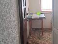 1-бөлмелі пәтер · 30 м² · 3/5 қабат, Қарасу ш/а., Мкр Карасу 5мкр 2, бағасы: 7.5 млн ₸ в Таразе, мкр Карасу — фото 3