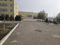 Участок · 4 сотки, Астана — Школа за 3 млн ₸ в Береке
