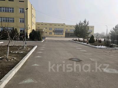 Участок · 4 сотки, Астана — Школа за 3 млн ₸ в Береке