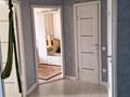 4-комнатная квартира · 88 м² · 4/9 этаж, Абулхайыр хана 67 за 30 млн ₸ в Актобе — фото 2