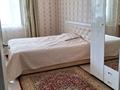 4-комнатная квартира · 88 м² · 4/9 этаж, Абулхайыр хана 67 за 30 млн ₸ в Актобе — фото 3