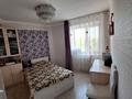 4-комнатная квартира · 88 м² · 4/9 этаж, Абулхайыр хана 67 за 30 млн ₸ в Актобе — фото 4