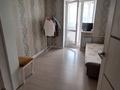 4-комнатная квартира · 88 м² · 4/9 этаж, Абулхайыр хана 67 за 30 млн ₸ в Актобе — фото 5