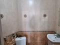 4-комнатная квартира · 88 м² · 4/9 этаж, Абулхайыр хана 67 за 30 млн ₸ в Актобе — фото 7