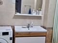 4-комнатная квартира · 88 м² · 4/9 этаж, Абулхайыр хана 67 за 30 млн ₸ в Актобе — фото 8