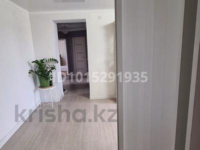 4-комнатная квартира · 88 м² · 4/9 этаж, Абулхайыр хана 67 за 29 млн ₸ в Актобе
