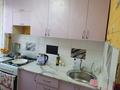 2-комнатная квартира · 46 м² · 3/5 этаж, Майкудук, 11а микрорайон 11 за 11.5 млн ₸ в Караганде, Алихана Бокейханова р-н — фото 2