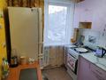 2-комнатная квартира · 46 м² · 3/5 этаж, Майкудук, 11а микрорайон 11 за 11.5 млн ₸ в Караганде, Алихана Бокейханова р-н — фото 3