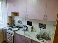 2-комнатная квартира · 46 м² · 3/5 этаж, Майкудук, 11а микрорайон 11 за 11.5 млн ₸ в Караганде, Алихана Бокейханова р-н — фото 4