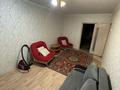2-бөлмелі пәтер · 44.2 м² · 5/5 қабат, мкр 6, Тургенева 98 — рядом Атлант и Дастархан, бағасы: 11.5 млн ₸ в Актобе