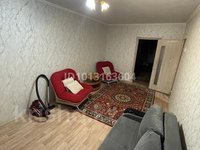 2-бөлмелі пәтер · 44.2 м² · 5/5 қабат, мкр 6, Тургенева 98 — рядом Атлант и Дастархан, бағасы: 11.5 млн ₸ в Актобе