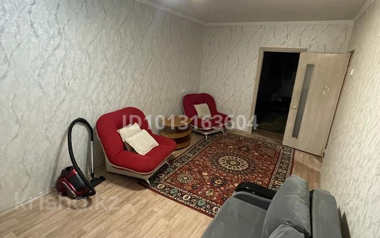 2-бөлмелі пәтер · 44.2 м² · 5/5 қабат, мкр 6, Тургенева 98 — рядом Атлант и Дастархан, бағасы: 11.5 млн ₸ в Актобе — фото 4