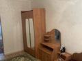 2-бөлмелі пәтер · 44.2 м² · 5/5 қабат, мкр 6, Тургенева 98 — рядом Атлант и Дастархан, бағасы: 11.5 млн ₸ в Актобе — фото 3
