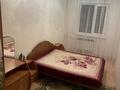 2-бөлмелі пәтер · 44.2 м² · 5/5 қабат, мкр 6, Тургенева 98 — рядом Атлант и Дастархан, бағасы: 11.5 млн ₸ в Актобе — фото 4