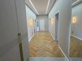 3-комнатная квартира · 110 м² · 4/5 этаж, мкр. Алтын орда, Саздинское лестничество 228/58 за 43.5 млн ₸ в Актобе