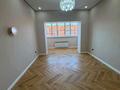3-комнатная квартира · 110 м² · 4/5 этаж, мкр. Алтын орда, Саздинское лестничество 228/58 за 43.5 млн ₸ в Актобе — фото 3