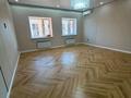 3-комнатная квартира · 110 м² · 4/5 этаж, мкр. Алтын орда, Саздинское лестничество 228/58 за 43.5 млн ₸ в Актобе — фото 5