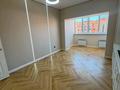 3-комнатная квартира · 110 м² · 4/5 этаж, мкр. Алтын орда, Саздинское лестничество 228/58 за 43.5 млн ₸ в Актобе — фото 6