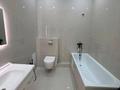 3-комнатная квартира · 110 м² · 4/5 этаж, мкр. Алтын орда, Саздинское лестничество 228/58 за 43.5 млн ₸ в Актобе — фото 7