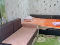 1-комнатный дом посуточно, 25 м², Джамбула 30 — Казахстанская за 15 000 〒 в Бурабае — фото 11