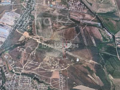 Участок · 5.7 га, Талгарский р-н за 50 млн ₸ в Алматинской обл.