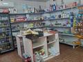 Магазины и бутики · 60 м² за 400 000 ₸ в Алматы