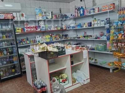 Магазины и бутики · 60 м² за 400 000 ₸ в Алматы
