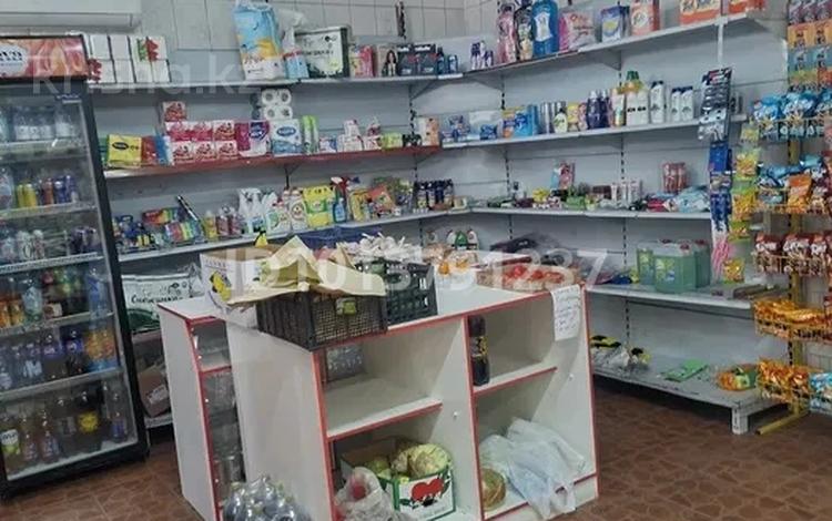 Магазины и бутики · 60 м² за 400 000 ₸ в Алматы — фото 2