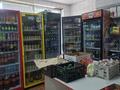 Магазины и бутики · 60 м² за 400 000 ₸ в Алматы — фото 2
