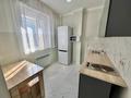 2-бөлмелі пәтер · 45 м² · 3/6 қабат, Е-128 7, 7/2,7/1 — Левый Берег, бағасы: 22.9 млн ₸ в Астане, Нура р-н — фото 6